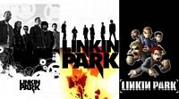 pic for linkin park 